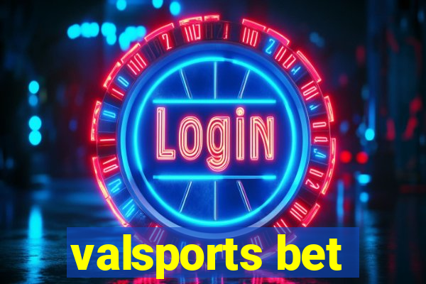 valsports bet